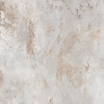 Flatiron 3.1FLWHR - White, Naturale, 120x120cm, 9.00mm, Rectified