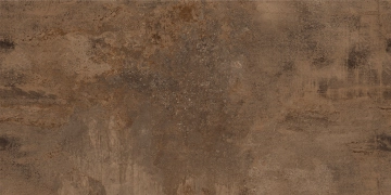 Flatiron R29FLRU - Rust, Naturale, 30x60cm, 9.00mm, Rectified