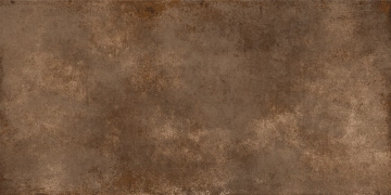 Flatiron R11FLRU - Rust, Naturale, 60x120cm, 9.00mm, Rectified