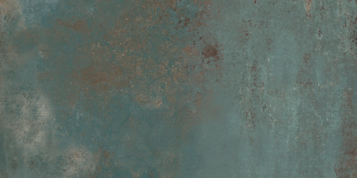Flatiron R29FLGE - Jeko, Naturale, 30x60cm, 9.00mm, Rectified