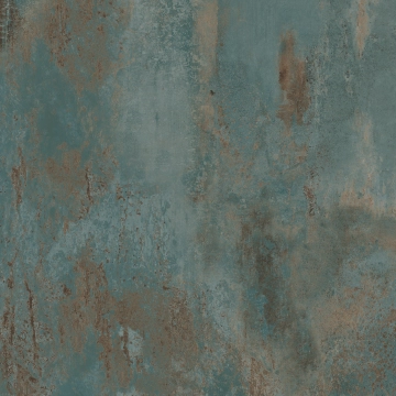 Flatiron R80FLJE - Jeko, Naturale, 80x80cm, 9.00mm, Rectified