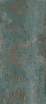 Flatiron 2.1FLJE - Jeko, Naturale, 120x280cm, 6.00mm, Rectified