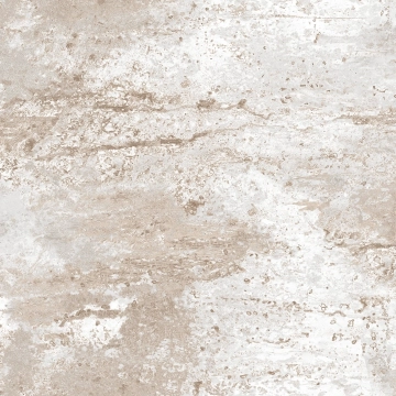 Flatiron R80TH2FLW - White, Antislip, 80x80cm, 20.00mm, Rectified