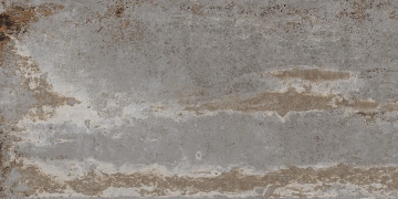 Flatiron R29FLSI - Silver, Naturale, 30x60cm, 9.00mm, Rectified