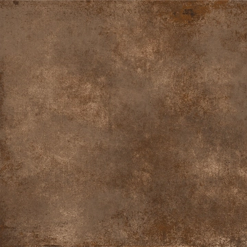 Flatiron R80FLRU - Rust, Naturale, 80x80cm, 9.00mm, Rectified