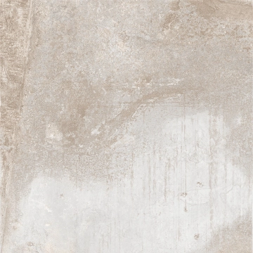 Flatiron R60TH2FWH - White, Antislip, 60x60cm, 20.00mm, Rectified