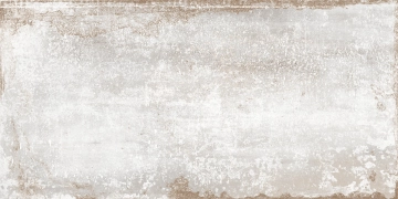 Flatiron R29FLWH - White, Naturale, 30x60cm, 9.00mm, Rectified