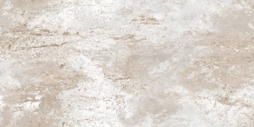 Flatiron R12TH2FWH - White, Antislip, 60x120cm, 20.00mm, Rectified