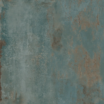 Flatiron 3.1FLGER - Jeko, Naturale, 120x120cm, 9.00mm, Rectified