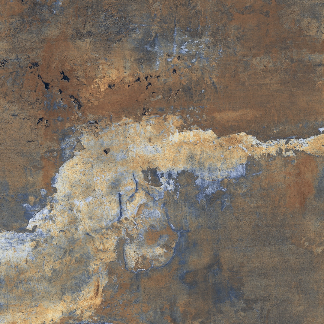 EnergieKer City Plaster Multicolor, Naturale, 60x60cm, 9.00mm ...