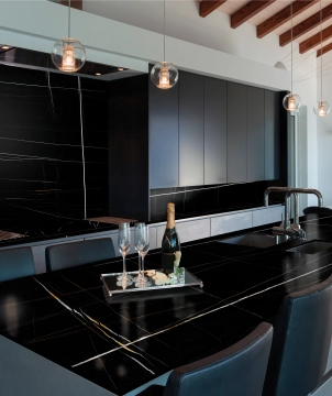 EnergieKer Sahara Noir