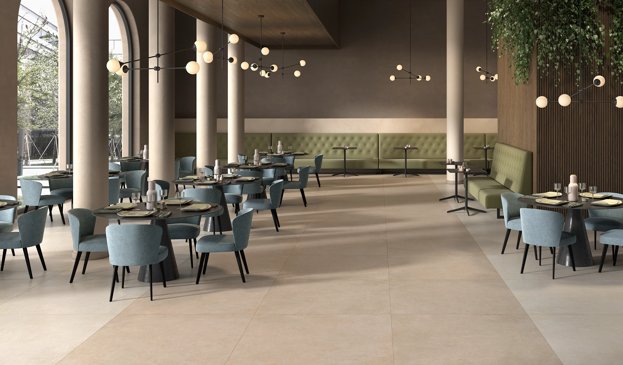 EnergieKer Corsocomo