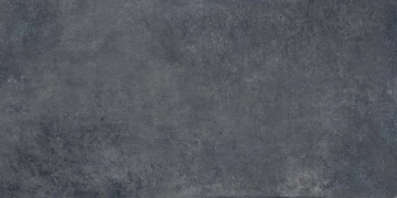 Corsocomo R11CCMID - Midnight, Naturale, 60x120cm, 9.00mm, Rectified