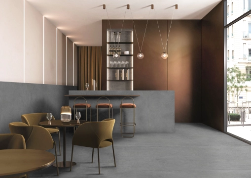 EnergieKer Corsocomo