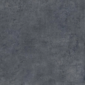 Corsocomo R60CCMID - Midnight, Naturale, 60x60cm, 9.00mm, Rectified