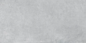 Corsocomo R29CCDRO - Drop, Naturale, 30x60cm, 9.00mm, Rectified
