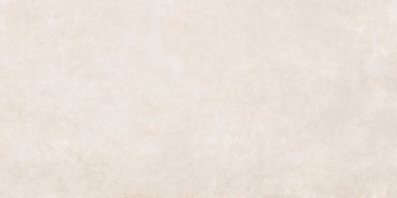 Corsocomo R29CCMER - Meringue, Naturale, 30x60cm, 9.00mm, Rectified