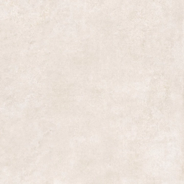 Corsocomo R60CCMERS - Meringue, Sabbiato, 60x60cm, 9.00mm, Rectified