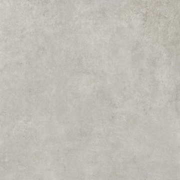 Corsocomo R80CCDRO - Drop, Naturale, 80x80cm, 9.00mm, Rectified