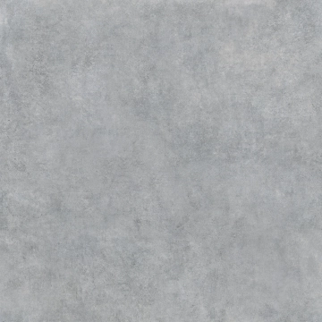 Corsocomo 3.1CCSTO - Storm, Naturale, 120x120cm, 9.00mm, Rectified