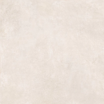 Corsocomo 3.1CCMER - Meringue, Naturale, 120x120cm, 9.00mm, Rectified