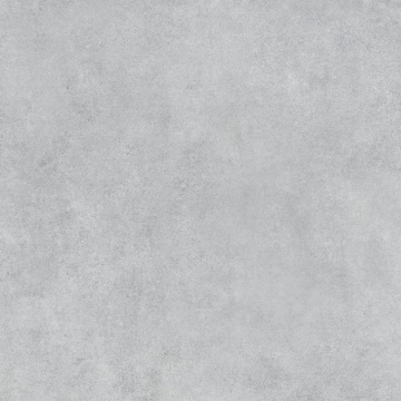 Corsocomo R60CCDRO - Drop, Naturale, 60x60cm, 9.00mm, Rectified