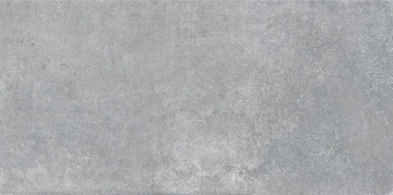 Corsocomo R29CCSTO - Storm, Naturale, 30x60cm, 9.00mm, Rectified