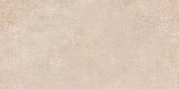 Corsocomo R11CCCOO - Cookie, Naturale, 60x120cm, 9.00mm, Rectified