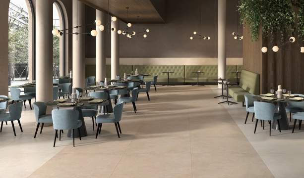 EnergieKer Corsocomo