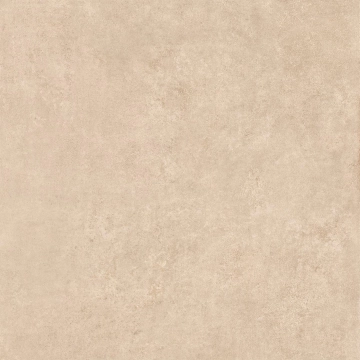 Corsocomo R80CCCOO - Cookie, Naturale, 80x80cm, 9.00mm, Rectified