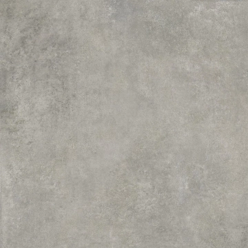 Corsocomo R80CCSTO - Storm, Naturale, 80x80cm, 9.00mm, Rectified
