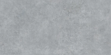 Corsocomo R11CCSTO - Storm, Naturale, 60x120cm, 9.00mm, Rectified