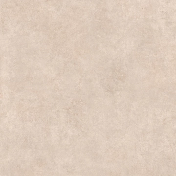 Corsocomo 3.1CCCOO - Cookie, Naturale, 120x120cm, 9.00mm, Rectified