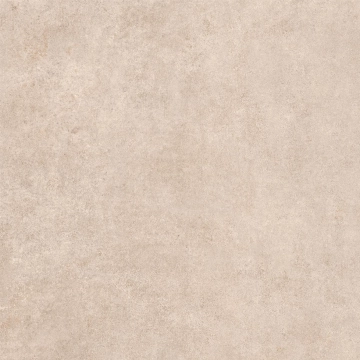 Corsocomo R60CCCOOS - Cookie, Sabbiato, 60x60cm, 9.00mm, Rectified