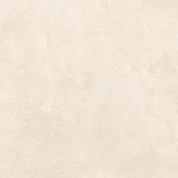 Corsocomo R80CCMER - Meringue, Naturale, 80x80cm, 9.00mm, Rectified