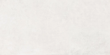 Corsocomo R29CCCOC - Coconut, Naturale, 30x60cm, 9.00mm, Rectified