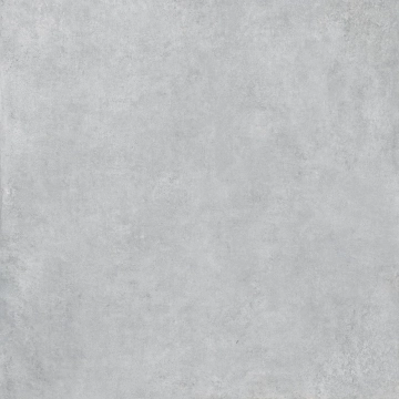 Corsocomo 3.1CCDRO - Drop, Naturale, 120x120cm, 9.00mm, Rectified