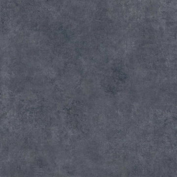 Corsocomo 3.1CCMID - Midnight, Naturale, 120x120cm, 9.00mm, Rectified