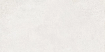 Corsocomo R11CCCOC - Coconut, Naturale, 60x120cm, 9.00mm, Rectified