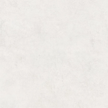 Corsocomo R60CCCOCS - Coconut, Sabbiato, 60x60cm, 9.00mm, Rectified