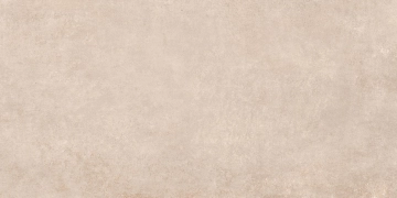 Corsocomo R29CCCOO - Cookie, Naturale, 30x60cm, 9.00mm, Rectified