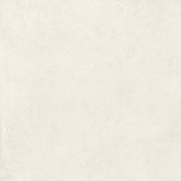 Corsocomo R80CCCOC - Coconut, Naturale, 80x80cm, 9.00mm, Rectified
