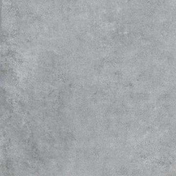 Corsocomo R60CCSTO - Storm, Naturale, 60x60cm, 9.00mm, Rectified