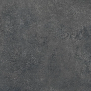 Corsocomo R80CCMID - Midnight, Naturale, 80x80cm, 9.00mm, Rectified