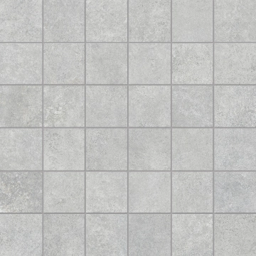 Corsocomo Mosaico T36 M30CCDRO - Drop, Naturale, 30x30cm, 9.00mm, Not-rectified