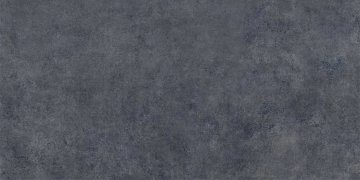 Corsocomo R29CCMID - Midnight, Naturale, 30x60cm, 9.00mm, Rectified