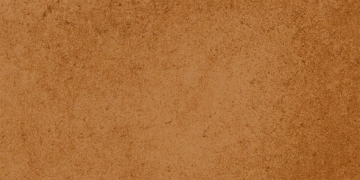 Campigiane - Rame, Naturale, 15x30cm, 9.20mm, Not-rectified
