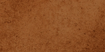 Campigiane - Bronzo, Naturale, 15x30cm, 9.20mm, Not-rectified
