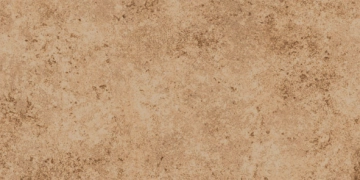 Campigiane - Rosata, Naturale, 15x30cm, 9.20mm, Not-rectified