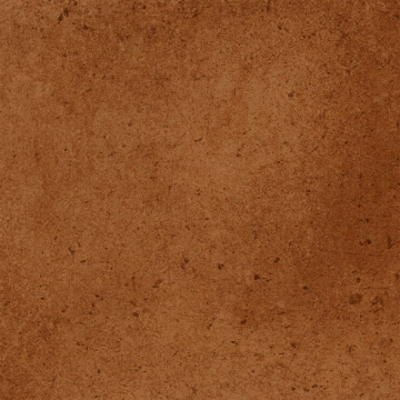 Campigiane - Bronzo, Naturale, 30x30cm, 9.20mm, Not-rectified